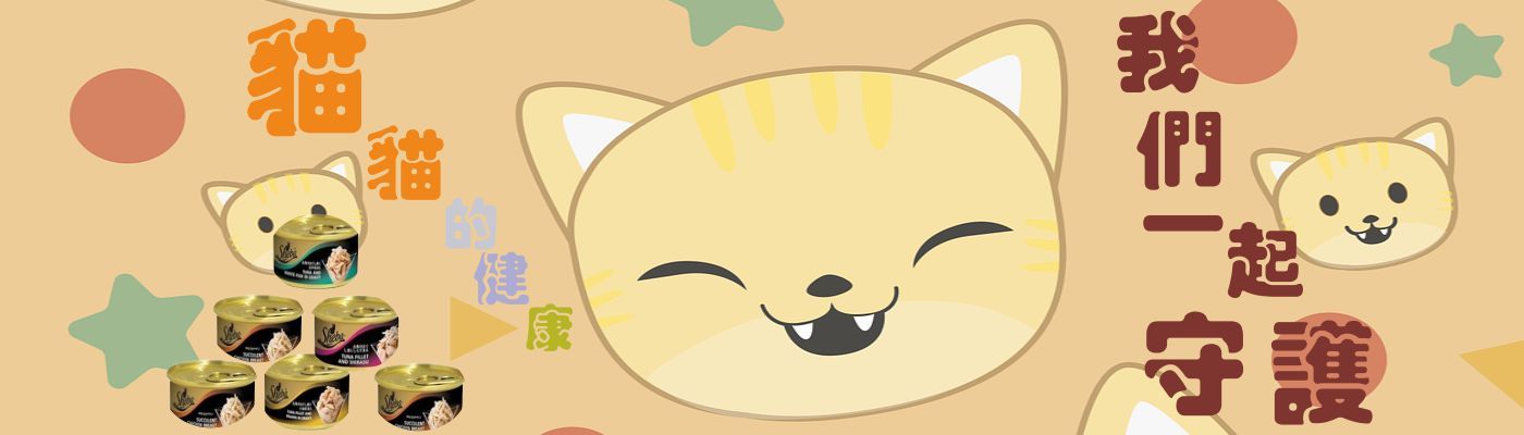 貓飼料